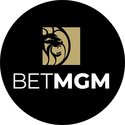 play-betmgm-comeo3.pages.dev favicon